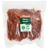Filou Filets de canard séchés - 1 kg