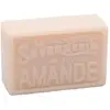 La Savonnerie de Nyons - Savon 100g Amande unisex