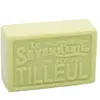 La Savonnerie de Nyons - Savon 100g Tilleul unisex