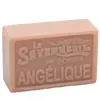 La Savonnerie de Nyons - Savon 100g Angélique unisex