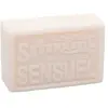 La Savonnerie de Nyons - Savon 100g Sensuel unisex