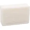 La Savonnerie de Nyons - Savon 100g Jasmin unisex