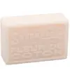 La Savonnerie de Nyons - Savon 100g Fleur de Coton unisex