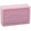La Savonnerie de Nyons - Savon 100g Figue unisex