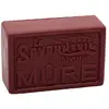 La Savonnerie de Nyons - Savon 100g Mûre unisex