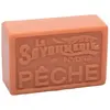 La Savonnerie de Nyons - Savon 100g Pêche unisex