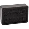 La Savonnerie de Nyons - Savon 100g Noir à l'Huile d'Olive unisex
