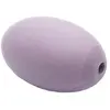 La Savonnerie de Nyons - Recharge pour Savon 260g Rotatif à la Lavande unisex