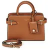 Sac Bandouliere Le Tanneur  EMILIE MINI SHOPPER