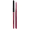 SEPHORA COLLECTION Lip Stain Liner - Crayon A Levres Longue Tenue