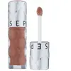 SEPHORA COLLECTION Outrageous Plump Effect Gloss - Gloss Repulpant