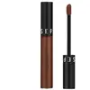 SEPHORA COLLECTION Cream Lip Stain Mat - Rouge À Lèvres Liquide Mat