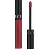 SEPHORA COLLECTION Cream Lip Stain Mat - Rouge À Lèvres Liquide Mat