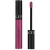 SEPHORA COLLECTION Cream Lip Stain Mat - Rouge À Lèvres Liquide Mat