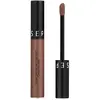 SEPHORA COLLECTION Cream Lip Stain Mat - Rouge À Lèvres Liquide Mat