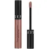 SEPHORA COLLECTION Cream Lip Stain Mat - Rouge À Lèvres Liquide Mat 