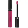 SEPHORA COLLECTION Cream Lip Stain Mat - Rouge À Lèvres Liquide Mat