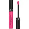 SEPHORA COLLECTION Cream Lip Stain Mat - Rouge À Lèvres Liquide Mat