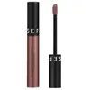SEPHORA COLLECTION Cream Lip Stain Mat - Rouge À Lèvres Liquide Mat