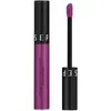SEPHORA COLLECTION Cream Lip Stain Mat - Rouge À Lèvres Liquide Mat 