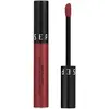 SEPHORA COLLECTION Cream Lip Stain Mat - Rouge À Lèvres Liquide Mat