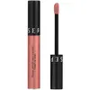 SEPHORA COLLECTION Cream Lip Stain Mat - Rouge À Lèvres Liquide Mat