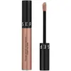 SEPHORA COLLECTION Cream Lip Stain Mat - Rouge À Lèvres Liquide Mat