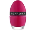 SEPHORA COLLECTION Color Hit - Vernis A Ongles 
