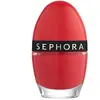 SEPHORA COLLECTION Color Hit - Vernis A Ongles 