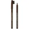 SEPHORA COLLECTION Crayons Sourcils Parfaits Tenue 12h Longue Tenue 
