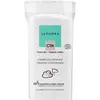 SEPHORA COLLECTION Disques De Coton Bio - Disques de coton bio visage,...