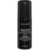 SEPHORA COLLECTION Spray fixateur de maquillage - Tenue 16H(1) sans tr...