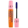 SEPHORA COLLECTION Full loading - Mascara volume + longueur + courbe 