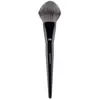 SEPHORA COLLECTION Pinceau Pro - Pinceau Pro Poudre #50 