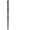 SEPHORA COLLECTION Pinceau Pro - Pinceau Pro Liner #22 