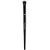 SEPHORA COLLECTION Pinceau Pro - Pinceau Pro Anti-Cernes #57 