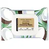 SEPHORA COLLECTION Lingettes Demaquillantes - Extraits de fruits & pla...