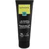 SEPHORA COLLECTION Masque Peel-off Points Noirs - Désincruste + Purifi...