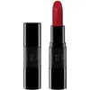 SEPHORA COLLECTION Rouge Is Not My Name - Rouge à lèvres satin