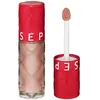 SEPHORA COLLECTION OUTRAGEOUS INTENSE - Repulpeur lèvres immédiat & lo...
