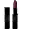 SEPHORA COLLECTION Rouge Is Not My Name - Rouge à lèvres satin