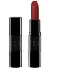 SEPHORA COLLECTION Rouge Is Not My Name - Rouge à lèvres satin