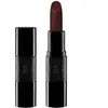 SEPHORA COLLECTION Rouge Is Not My Name - Rouge à lèvres satin