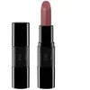 SEPHORA COLLECTION Rouge Is Not My Name - Rouge à lèvres satin