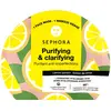 SEPHORA COLLECTION Masque aux Extraits de Fruits et Acide Hyaluronique...