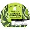 SEPHORA COLLECTION Masque aux Extraits de Fruits et Acide Hyaluronique...