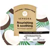 SEPHORA COLLECTION Masque aux Extraits de Fruits et Acide Hyaluronique...