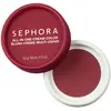 SEPHORA COLLECTION Blush Creme Multi-Usage - Bonne Mine Naturelle + So...