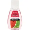 SEPHORA COLLECTION Gel Nettoyant Mains - Soin pour les mains sans rinç...