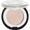 SEPHORA COLLECTION Colorful Fard À Paupières - Effet Nacré 